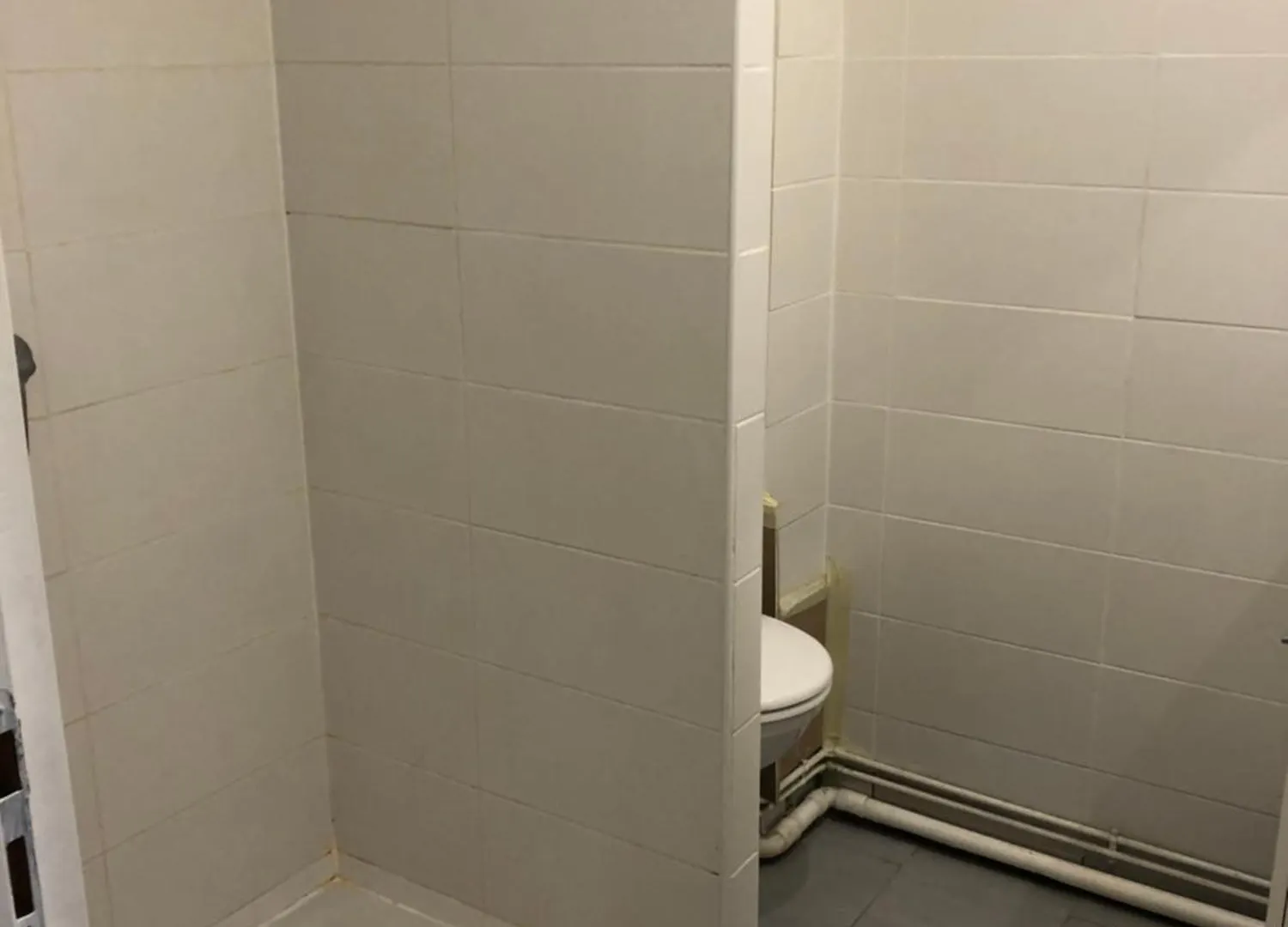 פריז Beautiful Studio Next To Metro דירה