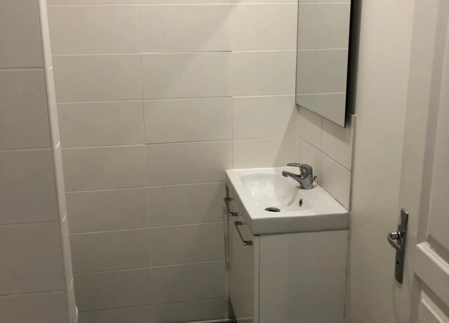 פריז Beautiful Studio Next To Metro